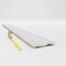 Ekena Millwork 5 7/8"H x 5 7/8"P x 8 3/8"F x 94 1/2"L Edwards Crown Moulding MLD06X06X08ED - alternate 8